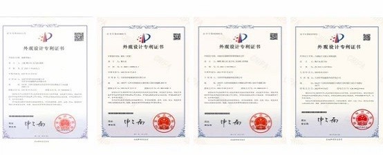 productcate-554-225