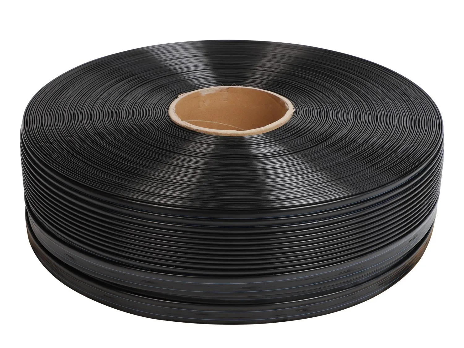 Drip Irrigation Tape Sinoah Drip Irrigation Tape Sinoah