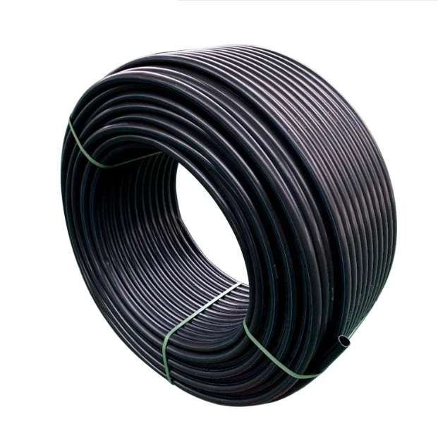 product-621-621